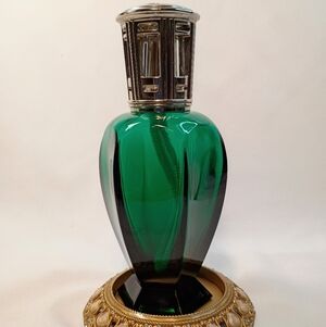 Lampe Berger "Athena"